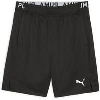 puma short fit 7 full para hombre