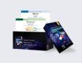 flashcards de farmacologia basica