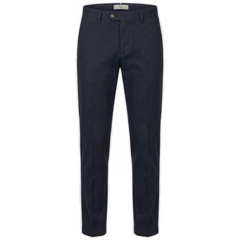 Briglia Pantalones BG04 30030.-00011 para hombre