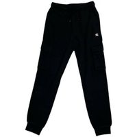 champion pantalon cargo 307331 para nino