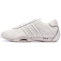 adidas zapatillas adiracer para mujer