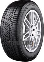 bridgestone weather control a005 driveguard evo rft  18565 r15 92h xl evc antipinchazo run flat 