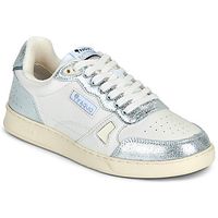 faguo zapatillas commute para mujer