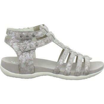 Rieker Sandalias K2267 para mujer