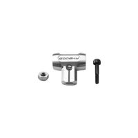 conjunto de cubo del rotor principal de repuesto para helicoptero goosky s1 rc