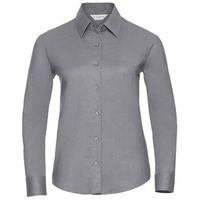 russell camisa j932f para mujer
