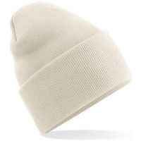 beechfield gorro rw8797 para hombre