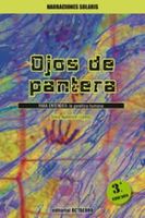 ojos de pantera