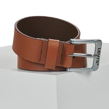 Levis Cinturón FREE para hombre
