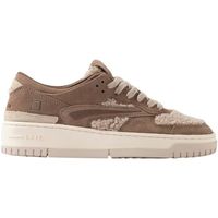 date zapatillas w431-to-td-bi para mujer