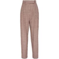 alysi pantalones 152114 para mujer