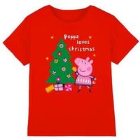 dessins animes tops y camisetas tv5029 para nina