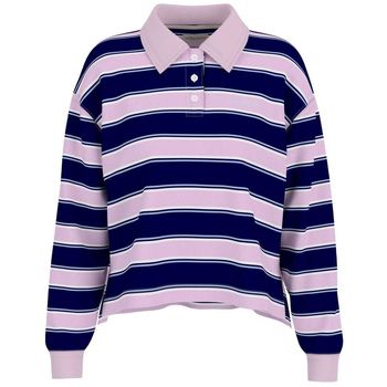 Guess Tops y Camisetas GT63886 para mujer