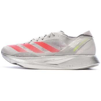 adidas Zapatillas de running Adizero Takumi para mujer