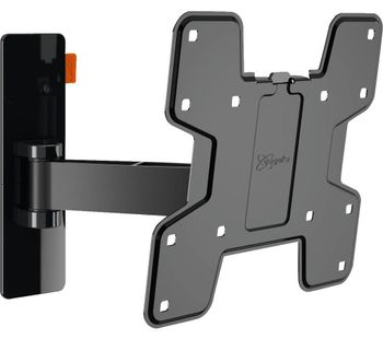 VOGELS WALL 3125 Full-Motion 40