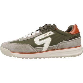 Replay Zapatillas Yard Origin para hombre