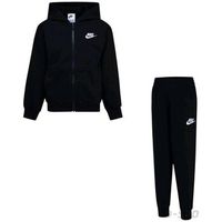 nike chandal 86m485 para nino