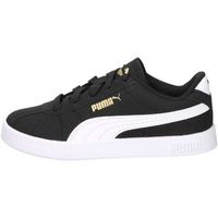 puma deportivas moda 398887 para nino
