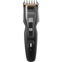 taurus taurus nixus premium negro recargable