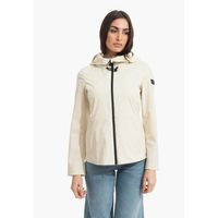 peuterey chaqueta ped5573 para mujer