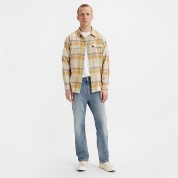 Levis Jeans Ancient Ways para hombre