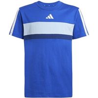 adidas camiseta jc7470000 para nino