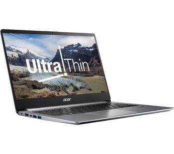 ACER Swift 1 SF114-32 14