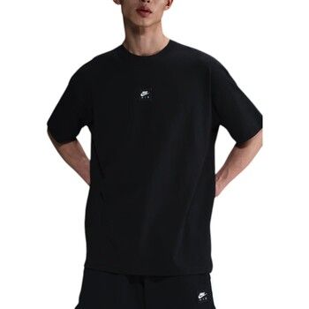 Nike Camiseta HJ0726 para hombre