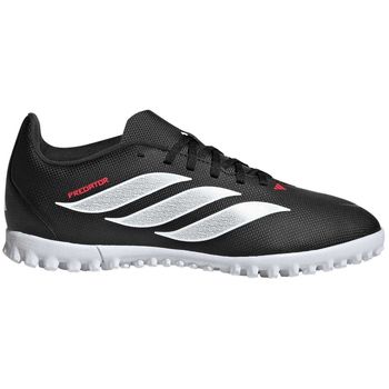 adidas Zapatillas de fútbol Predator Club Astro para niño