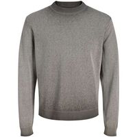jack  jones jersey 12293598 jornorrebro-black para hombre