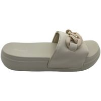 nicoboco chanclas chancla agua mujer suni 42-314 060 para mujer