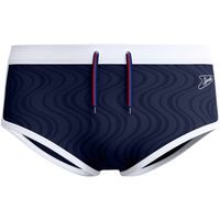 speedo banador pt895 para hombre