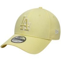 new-era gorra gorra angeles dodgers hombre para mujer