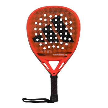 Pala Adidas Cross It 3.3