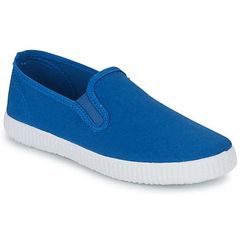Citrouille et Compagnie Zapatos niña CALVEL para niña