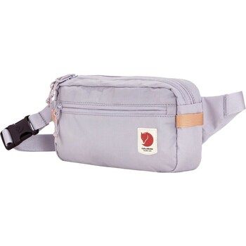 Fjallraven Bolso F23223452 para mujer