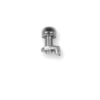 tornillo prisionero cable sirga freno cantilever a-10c-10 para bicicleta 112