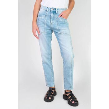 Le Temps des Cerises Jeans Jeans loose, ancho , 7/8 para mujer