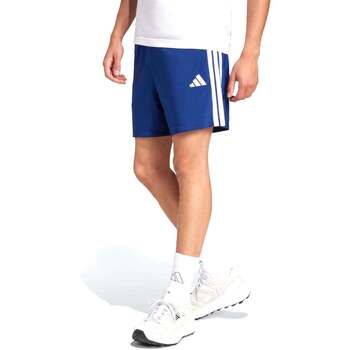 adidas Short SHORT M 3S CHELSEA B JW1914 para hombre