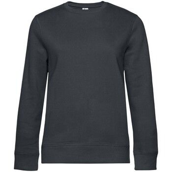 B&c Jersey Queen para mujer