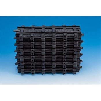 1.2.3 - Set De 12 Vías Rectas