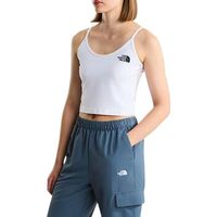 the north face blusa nf0a55aq para mujer