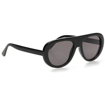 Luna Collection Gafas de sol 813501 para mujer