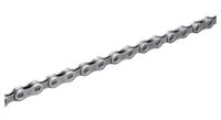 cadena shimano slx m7100 12v   quicklink