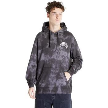 Champion Jersey 218505-KK001-NBK para hombre