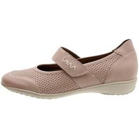 piesanto bailarinas 180656 para mujer