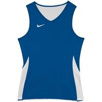 nike tops y camisetas team para mujer