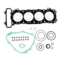 kit juntas motor honda cb 900 f hornet athena
