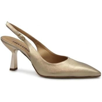 Melluso Zapatos de tacón MEL-RRR-D192Q-257556 para mujer