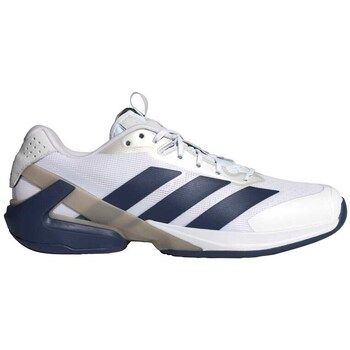adidas Zapatillas JR1736 para hombre